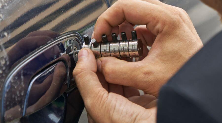 Professional Storm Sewer Service in Kennard, NE